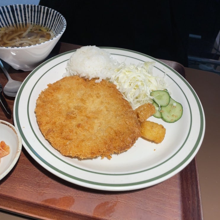  인천공항 맛집 플레이보6