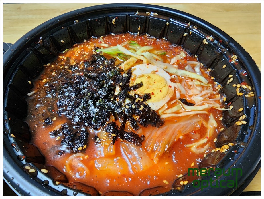 온정집 장위점 사진 6