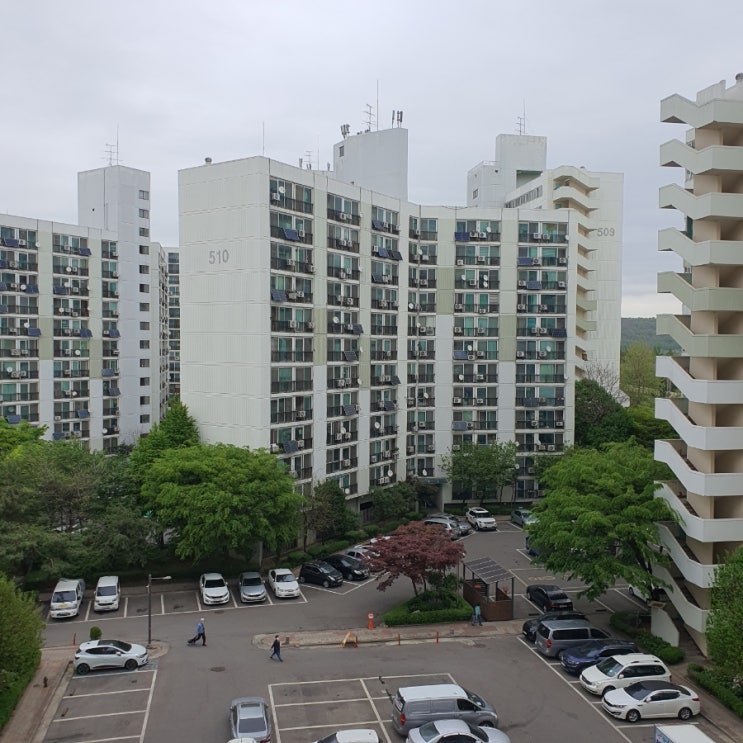  강서구 가양동 현관방범방충문 교체설치 전문업체 시공방법 알아보기!