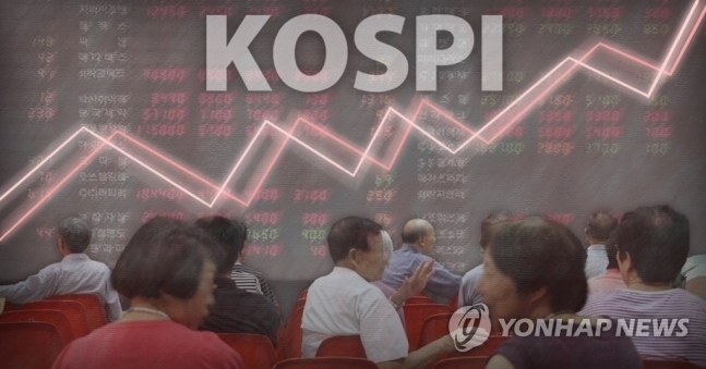“이 좋은걸 나만 못샀다고?”…빚내는 개미들 7조 어치 사들였다 “이 좋은걸 나만 못샀다고?”…빚내는 개미들 7조 어치 사들였다