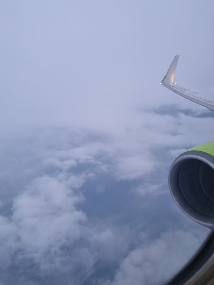  인천공항 , 장거리,강원랜드, 예약택시 (강북구 번동)