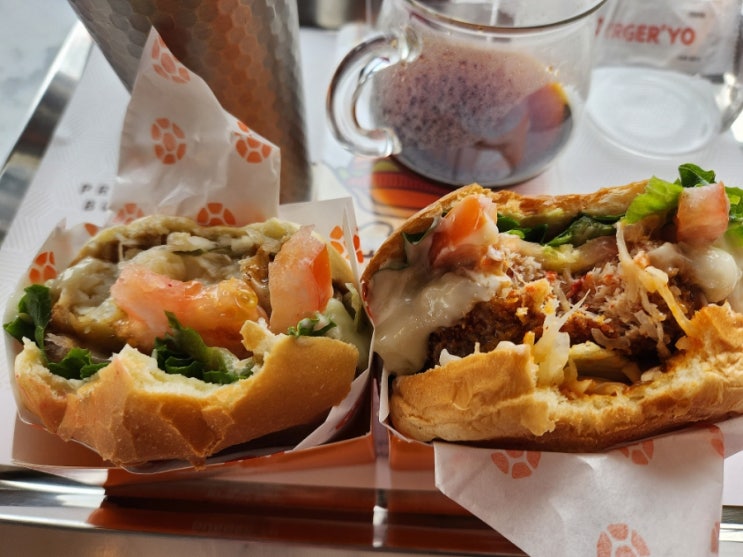 제주한림맛집 추천 바다가 바로 앞에 보이고 국내 최초 관자스테이크버거와 대게버거가 겁나 맛있는 씨푸드수제버거 전문점 버거요 제주한림맛집 추천 바다가 바로 앞에 보이고 국내 최초 관자스테이크버거와 대게버거가 겁나 맛있는 씨푸드수제버거 전문점 버거요