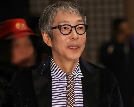 영원한 대왕! 개그맨 故 <b>서세원</b>의 <b>1주기</b> 추모식!