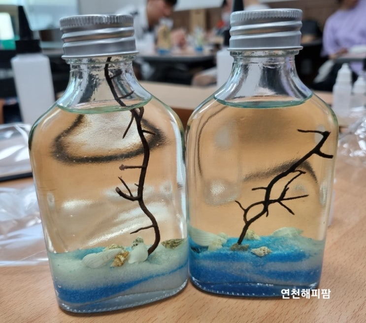 연천군청소년육성재단 방과후아카데미 연천늘다솜청소년방과후아카데미