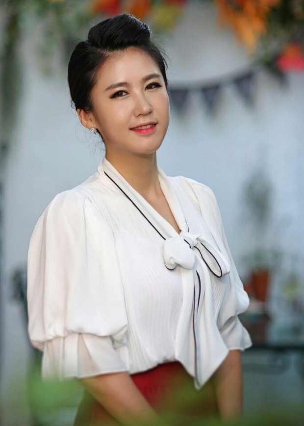  풍금 나이 가수 프로필 결혼 남편 남자친구 가족 고향 과거 직업