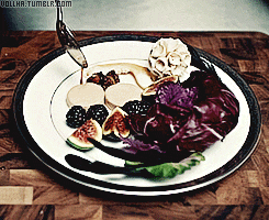 코시 미하루(越美晴) - 변덕스런 샐러드(Capricious Salad) 가사