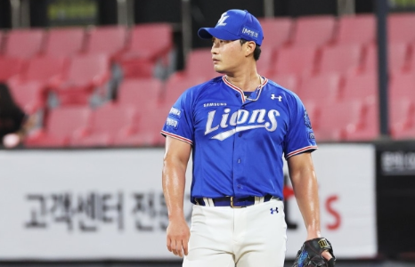  삼성 불펜과 마무리 부진, 해결책은 과연 무엇일까??(블론세이브, 오승환, 이승현, 우규민, 이상민, 최충연, 장필준, 최지광, 부상자, 삼성라이온즈, 박진만감독)