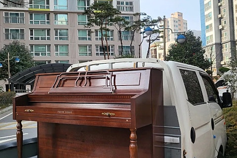 보라피아노 이미지