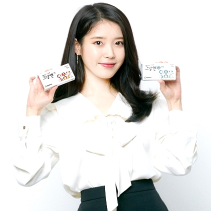 생리 (生理)에 관한 꿈 ~생리 꿈해몽 ~월경 꿈해몽 ~멘스 꿈해몽 ~하혈 꿈해몽 ~생리 보는 꿈 ....