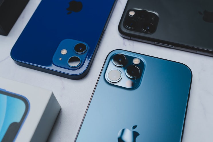 iPhone 15에 대해 알아야 할 모든 것