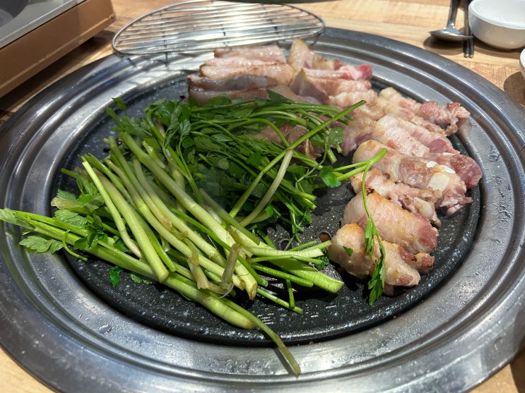  경기 육풍 오산프리미엄점