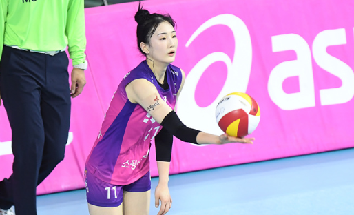  IBK기업은행의 보호선수와 보상선수를 예상합니다!!(여자배구FA, 황민경 IBK이적, 김수지 흥국생명이적, 김주향, 육서영, 김현정, 김채연, 김다은, 김미연, 도수빈, 박현주)