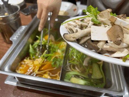 메밀당막국수벨라시타점 :: 일산 벨라시타 샤브샤브 맛집 발견!! 메밀당막국수벨라시타점 :: 일산 벨라시타 샤브샤브 맛집 발견!!