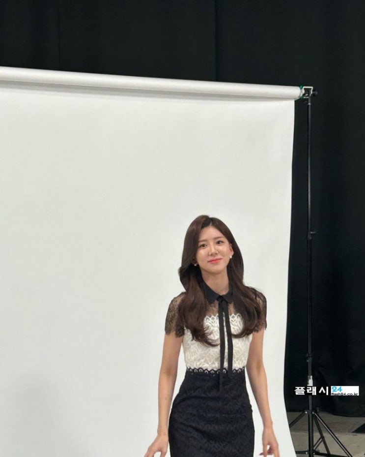 <b>소이원아나운서</b>