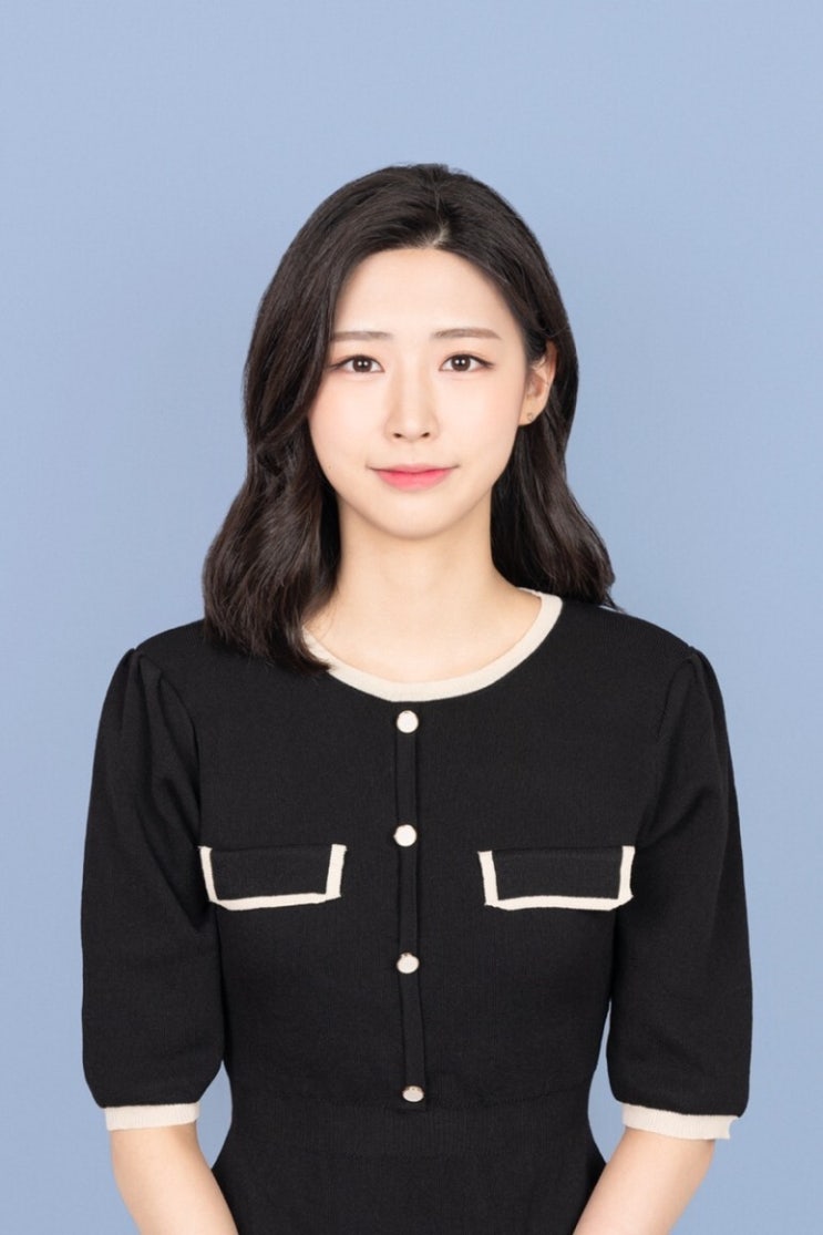 홍주연 나이 아나운서 프로필 학력 고향 결혼 남자친구 홍주연 나이 아나운서 프로필 학력 고향 결혼 남자친구