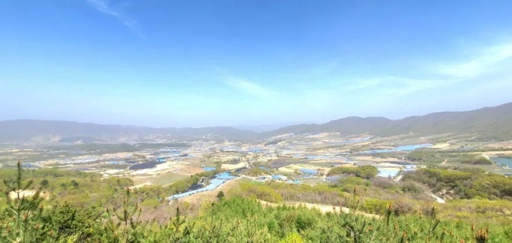  삼성전자, 미 특허소송서 4000억원 배상 평결. 삼성전자 배상 - 넷리스트