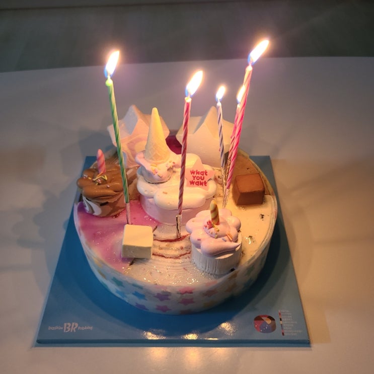 4월 넷째 주 주간일지 4월 넷째 주 주간일지