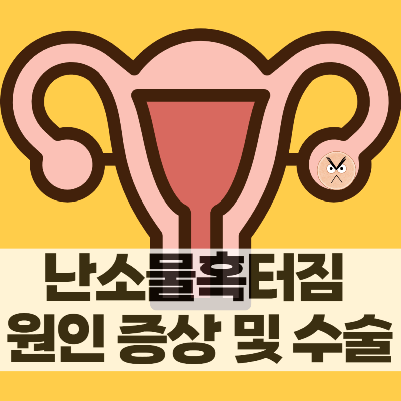 네이버 인플루언서
