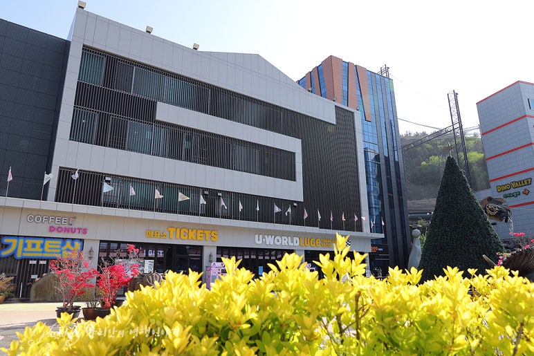 여수 가볼만한곳 주말 아이와 여수 1박2일 가족여행 추천 여수 가볼만한곳 주말 아이와 여수 1박2일 가족여행 추천