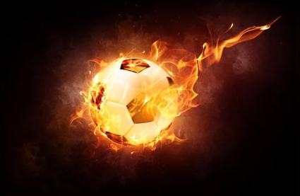  4월23일 프리그1 랭스 RC스트라 AC아작 브레스투 EPL 본머스 웨스트햄 세리에A AC몬차 피오렌티 축구 스포츠 토토 프로토 승부식 46회차 경기 분석 기록용