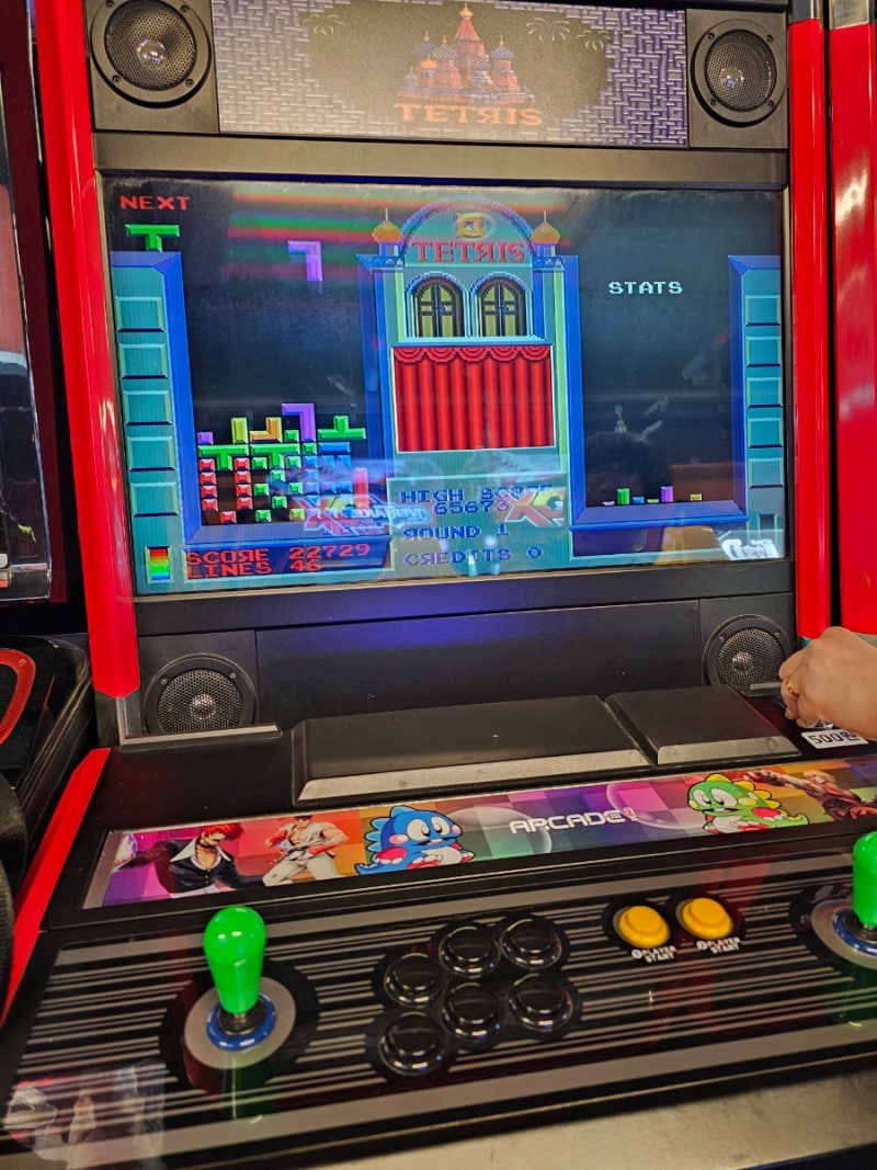 대전 데이트 : 봉명동 코인노래방 더벙커게임존에서 오락실 게임 pc방을 한번에 : 네이버 블로그