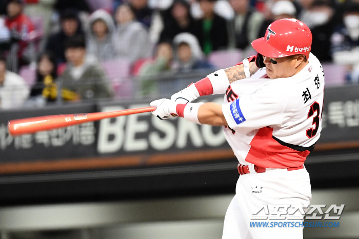 경기결과] 삼성전 스윕달성 5-3 승, <b>최형우</b> <b>2루타</b> 통산1위 등극