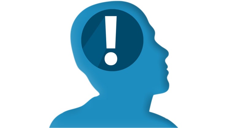  [면접예상질문] 가장 존경하는 인물은? (ft. 면접 답변 자판기 EP. 01)