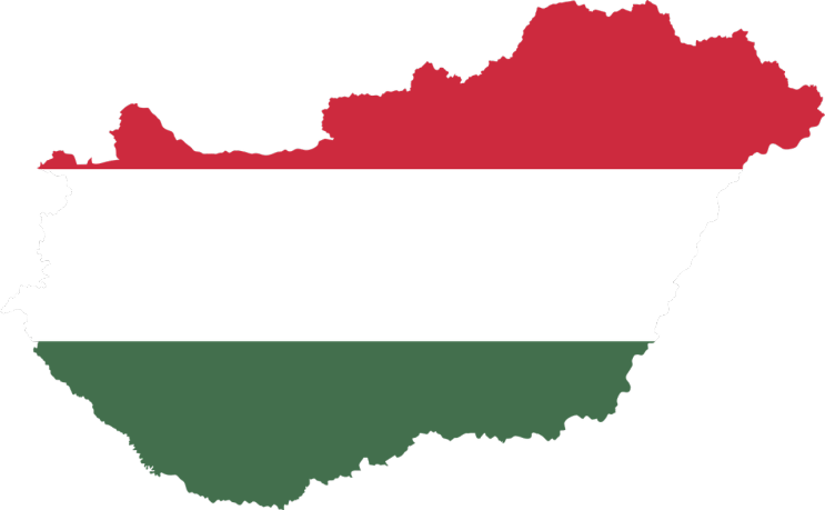 헝가리 회사설립 및 관리 Q&A
