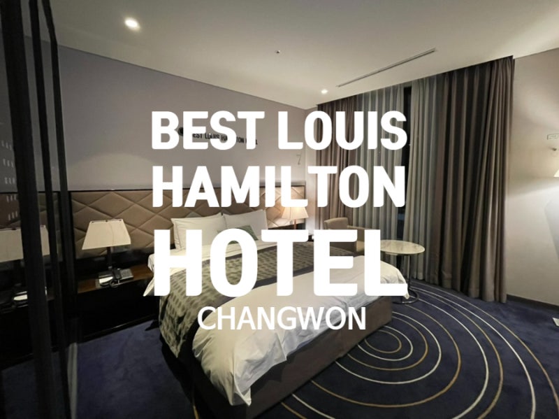 SE-6746E206-C0BE-4355-A1EB-C59AEE9D60B6.jpg?type=w800