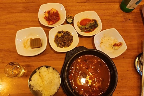 마산전집 이미지