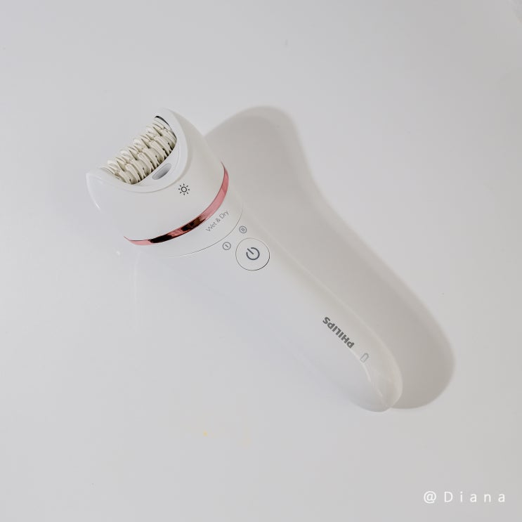 필립스 모근제거기 추천! 팔다리 겨드랑이 비키니라인까지 간편하게 셀프 제모! 필립스 모근제거기 추천! 팔다리 겨드랑이 비키니라인까지 간편하게 셀프 제모!