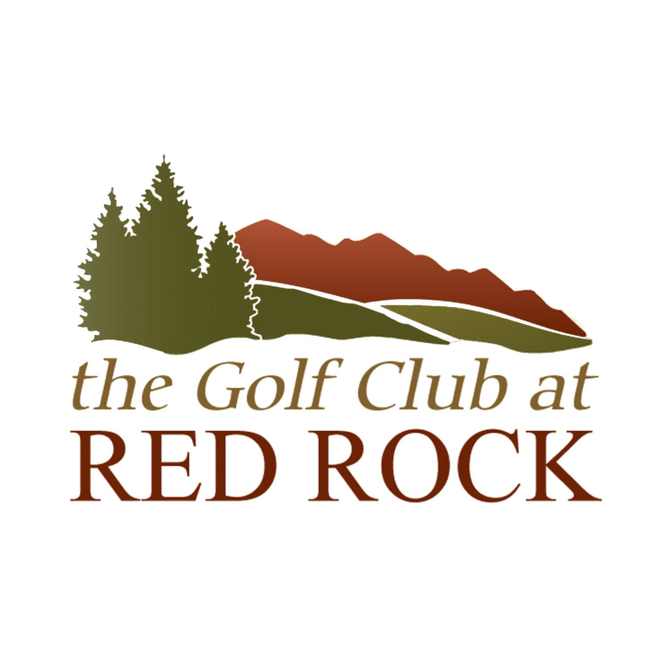  레드락 골프클럽,The Golf Club at Red Rock,사우스다코타의 블랙힐스에 우뚝서다