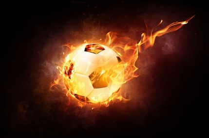  4월23일 A리그 멜버빅토 맥아서FC J리그 니가타 가시마 교토상가 사간도스 K리그1 광주FC 강원FC 축구 스포츠 토토 프로토 승부식 46회차 경기 분석 기록용
