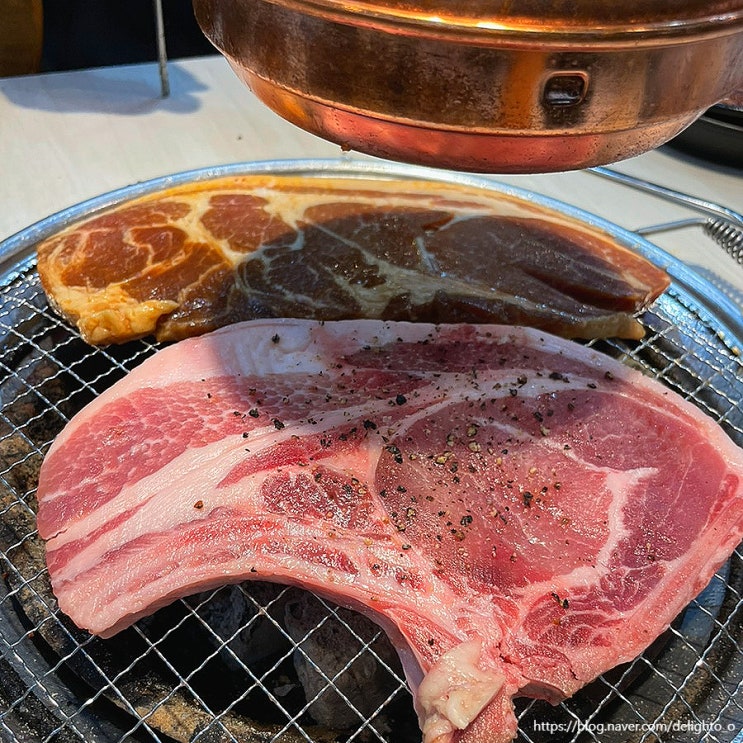광주 서구 금호동 고기 무한리필 맛집 명륜진사갈비 리뉴얼 (주차장, 대기 꿀팁 정보) 광주 서구 금호동 고기 무한리필 맛집 명륜진사갈비 리뉴얼 (주차장, 대기 꿀팁 정보)