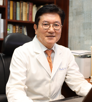 자다 깨 "소변 마렵네"…새벽에 화장실 들락날락 줄이는 법 자다 깨 "소변 마렵네"…새벽에 화장실 들락날락 줄이는 법