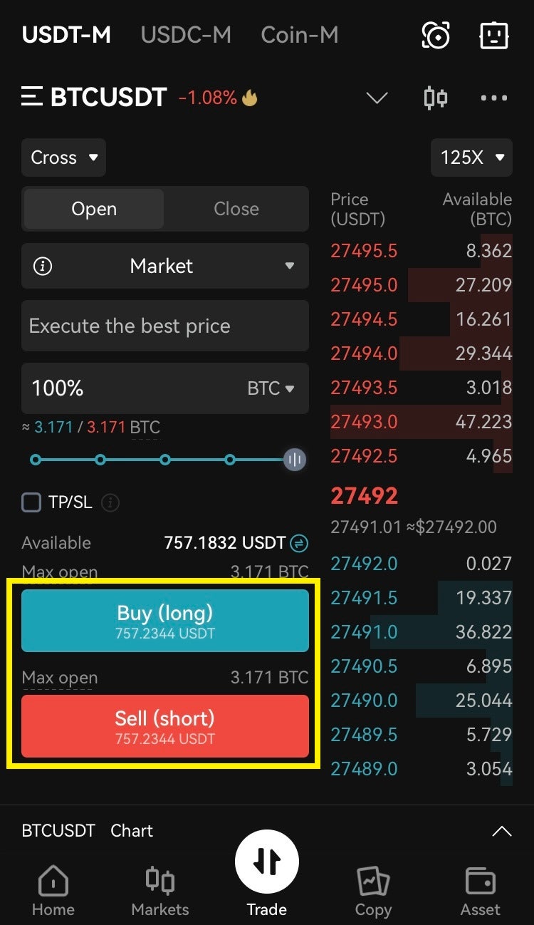 비트겟 비트코인 선물거래 하는법 실제 가이드 : 네이버 블로그