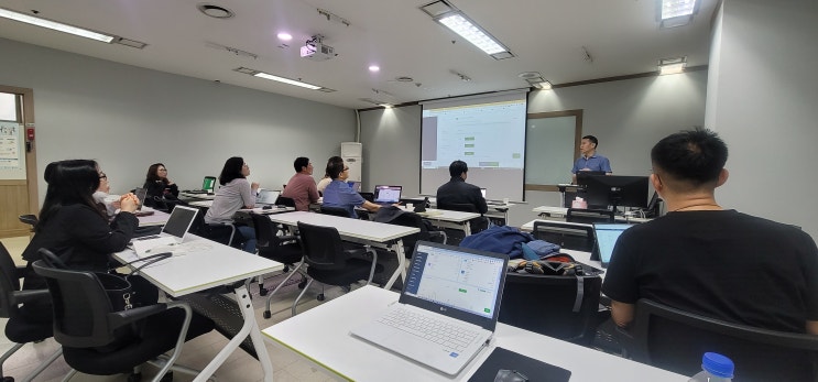  매출증대를 위한 쇼핑검색광고 활용방법 노하우와 홍보마케팅
