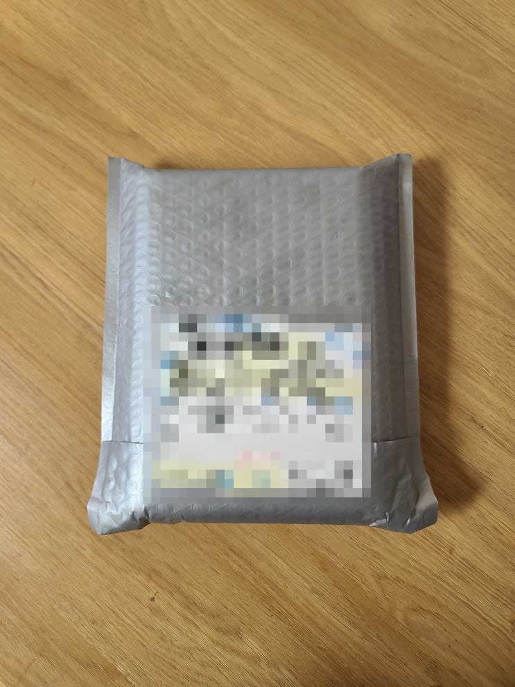 창의력, 상상력, 문해력 향상 초등 영어 보드게임 스토리텔링 스토리크리에이터