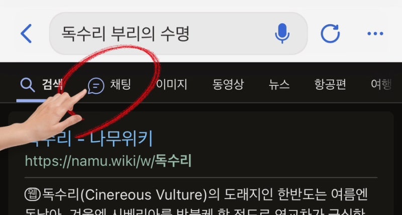 빙 어플! 아이폰&갤럭시폰&아이패드에서 Bing AI 채팅 사용하기 (#챗GPT/빙AI/아숙업 비교) #빙앱 #빙챗 : 네이버 블로그 빙 어플! 아이폰&갤럭시폰&아이패드에서 Bing Ai 채팅 사용하기 (#챗Gpt/빙Ai/아숙업 비교) #빙앱 #빙챗 : 네이버 블로그