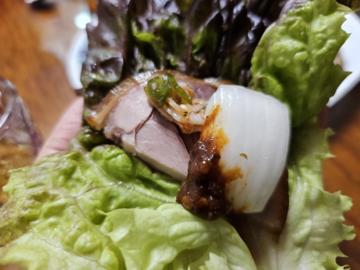 이마트 트레이더스 족발 앞다리, 뒷다리살 맛이 최고네요 이마트 트레이더스 족발 앞다리, 뒷다리살 맛이 최고네요