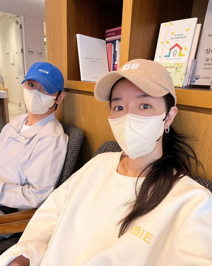 '에이스' 김지혜, 2세 향한 간절함 고백...아이돌 활동 시절 눈 맞고 결혼한 부부 '에이스' 김지혜, 2세 향한 간절함 고백...아이돌 활동 시절 눈 맞고 결혼한 부부