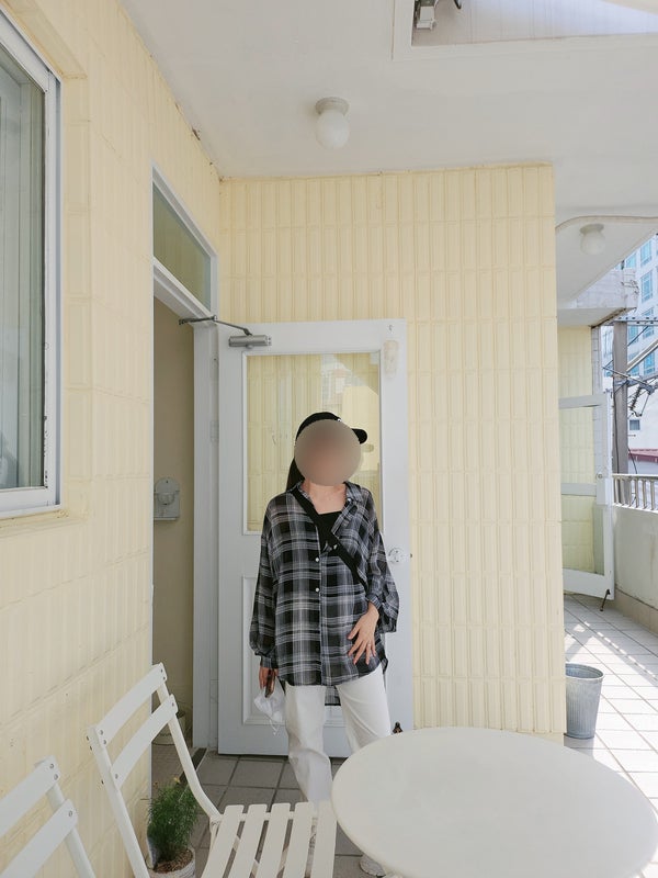 [순수한 카페 크리미데이지]인천 부평 크리미데이지 카페 반려동물동반 가능한 순수하고 사랑스러운 카페 감성에 반해버렸다(내돈내산) 관련 사진