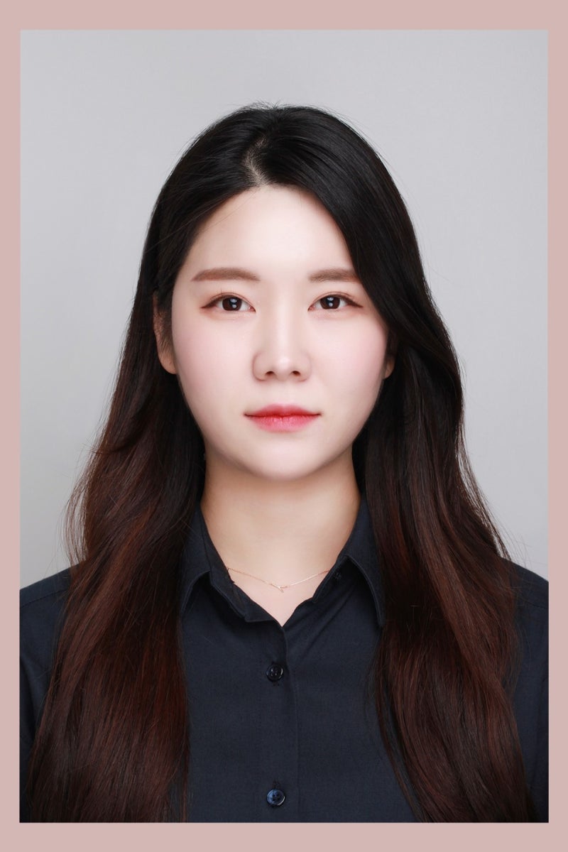 운전면허/민증/여권사진 2023규격&규정 파헤치기 : 네이버 블로그