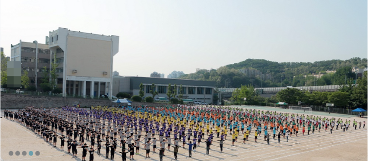 2022학년도 고려대학교사범대학부속고등학교 학교정보 2022학년도 고려대학교사범대학부속고등학교 학교정보