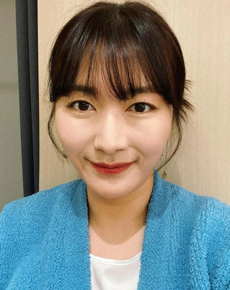 "다 벗은 채 사진 찍혔다" 개그우먼 김미려, 전 매니저가 신체 불법 촬영해 폭로 "다 벗은 채 사진 찍혔다" 개그우먼 김미려, 전 매니저가 신체 불법 촬영해 폭로