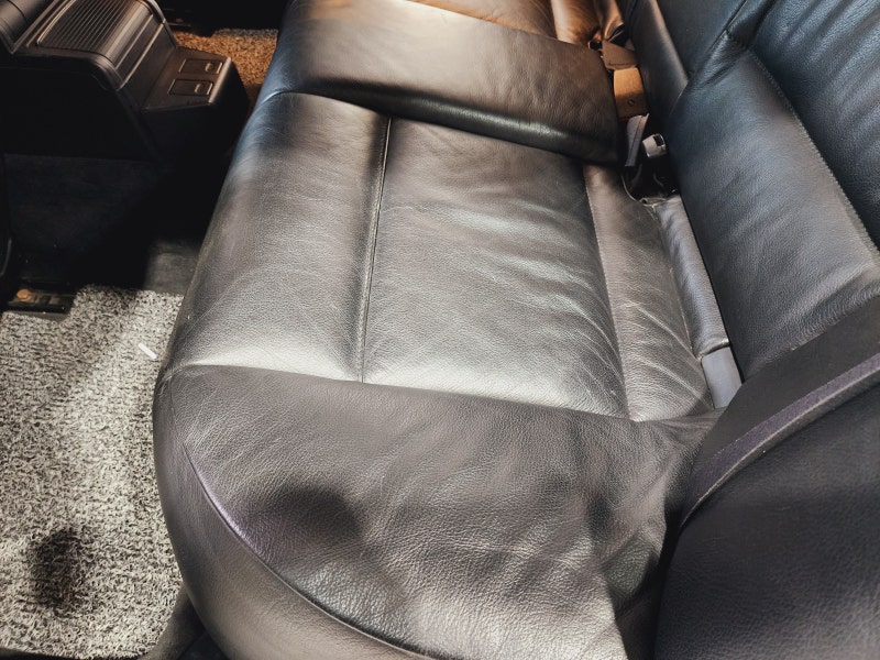 수원 권선구 / BMW / 3시리즈