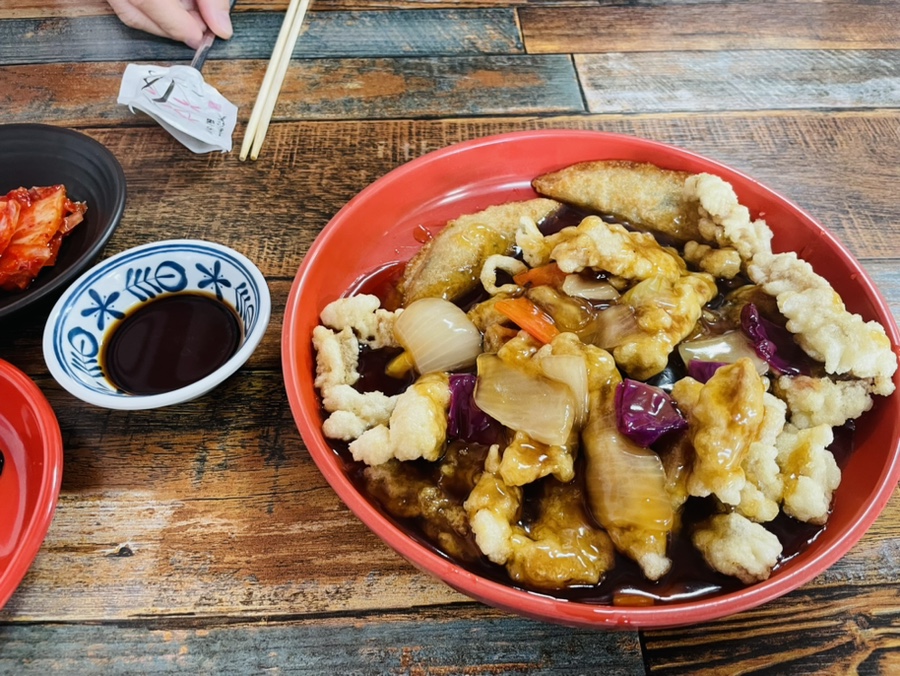 만석궁 사진 4