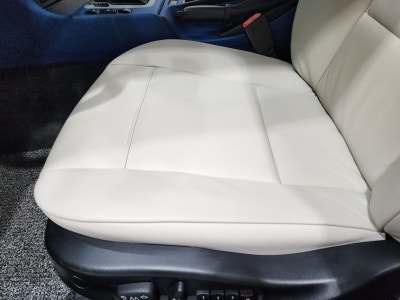 수원 권선구 / BMW / 3시리즈