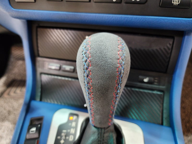 수원 권선구 / BMW / 3시리즈