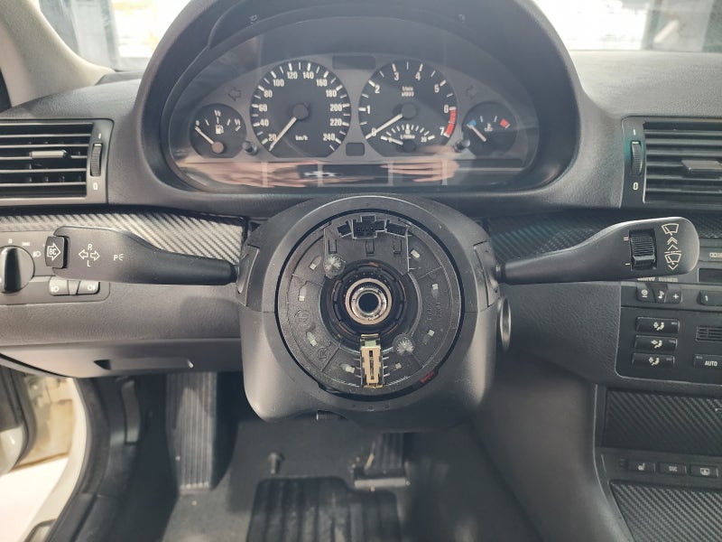 수원 권선구 / BMW / 3시리즈